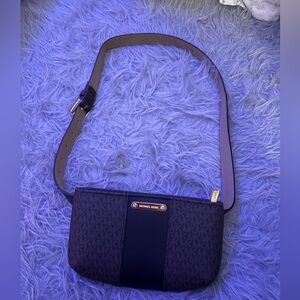 Brand new never used